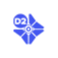 Destiny 2
