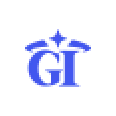 Genshin Impact