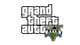 GTA V