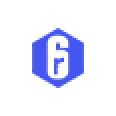 Rainbow Six Siege