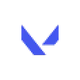 Valorant
