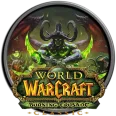 WoW TBC Classic