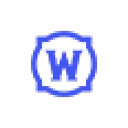 World of Warcraft