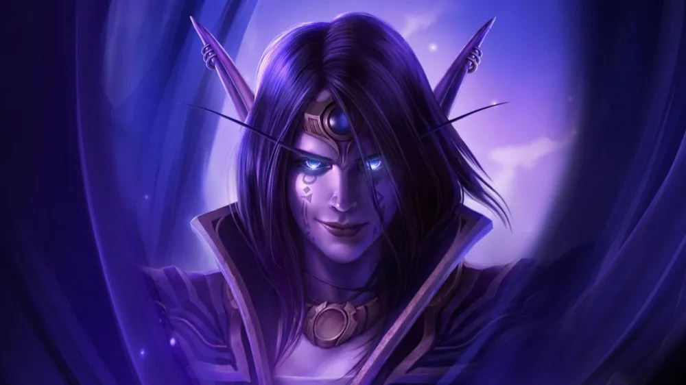 Is Buying WoW Gold Safe? Delivery Methods and Risks