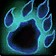 Guardian Druid