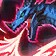 Devastation Evoker