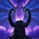Devourer Demon Hunter