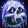 Frost Death Knight