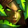 Survival Hunter