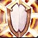 Discipline Priest