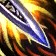 Outlaw Rogue