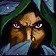 Subtlety Rogue