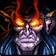 Demonology Warlock