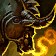 Brewmaster Monk