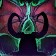 Havoc Demon Hunter