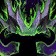 Vengeance Demon Hunter