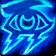 Arcane Mage