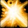 Holy Paladin