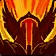 Fury Warrior
