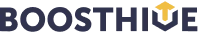 Boosthive logo