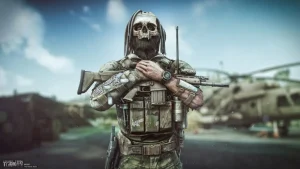 EFT Season 1 Quests Guide — All Kord Breach Tasks & Rewards