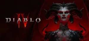 Diablo 4 Mythic Unique Farming Guide — Season 14 Best Methods