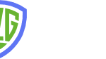 EZG
