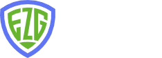 EZG logo