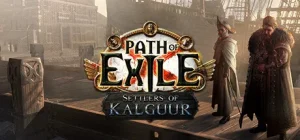 Winter Orb Elementalist Build Guide – Path of Exile