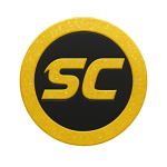 Supercoinsy