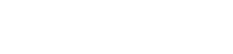 U7BUY logo
